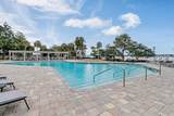 61 Winding Oak Drive - Photo 47