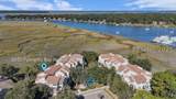 70 Paddle Boat Lane - Photo 1