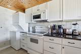 70 Paddle Boat Lane - Photo 10