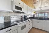 70 Paddle Boat Lane - Photo 11