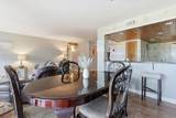 70 Paddle Boat Lane - Photo 16
