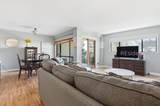 70 Paddle Boat Lane - Photo 17