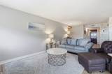 70 Paddle Boat Lane - Photo 19