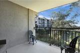 70 Paddle Boat Lane - Photo 21
