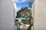 70 Paddle Boat Lane - Photo 33