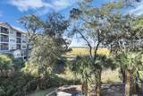 70 Paddle Boat Lane - Photo 34