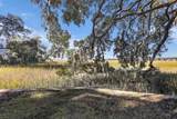 70 Paddle Boat Lane - Photo 35