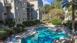 70 Paddle Boat Lane - Photo 37