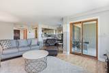 70 Paddle Boat Lane - Photo 6
