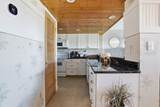 70 Paddle Boat Lane - Photo 8