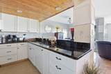 70 Paddle Boat Lane - Photo 9