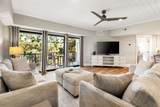 10 Forest Beach Drive - Photo 10
