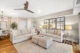 10 Forest Beach Drive - Photo 12