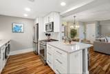 10 Forest Beach Drive - Photo 14