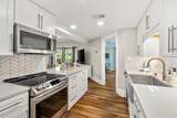 10 Forest Beach Drive - Photo 15