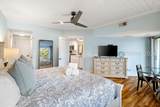 10 Forest Beach Drive - Photo 16