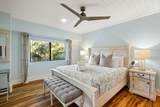 10 Forest Beach Drive - Photo 17