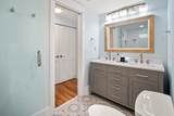 10 Forest Beach Drive - Photo 21