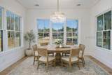 6 Colleton River Drive - Photo 10