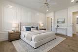 6 Colleton River Drive - Photo 11