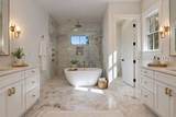 6 Colleton River Drive - Photo 12