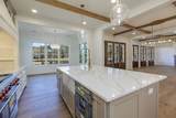 6 Colleton River Drive - Photo 19
