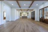 6 Colleton River Drive - Photo 20
