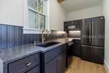 6 Colleton River Drive - Photo 23