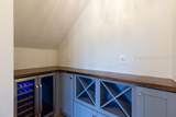 6 Colleton River Drive - Photo 24