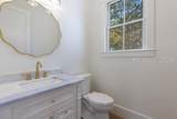 6 Colleton River Drive - Photo 25
