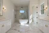 6 Colleton River Drive - Photo 26