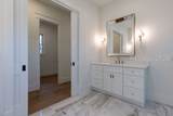6 Colleton River Drive - Photo 27
