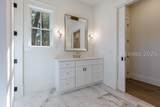 6 Colleton River Drive - Photo 28