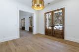 6 Colleton River Drive - Photo 30