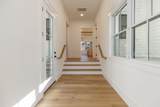6 Colleton River Drive - Photo 33