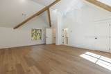 6 Colleton River Drive - Photo 34