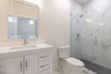 6 Colleton River Drive - Photo 35