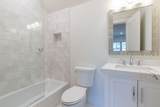 6 Colleton River Drive - Photo 42