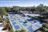 20 Tradewinds Trace - Photo 48
