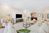 20 Tradewinds Trace - Photo 7