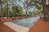 133 Arrow Road - Photo 19