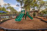 133 Arrow Road - Photo 21