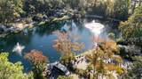 133 Arrow Road - Photo 24