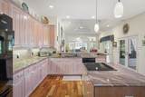 91 Saw Timber Drive - Photo 19