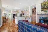 91 Saw Timber Drive - Photo 24