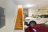 91 Saw Timber Drive - Photo 43