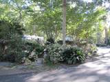 133 Arrow Road - Photo 15