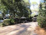 133 Arrow Road - Photo 4