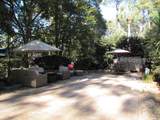 133 Arrow Road - Photo 5