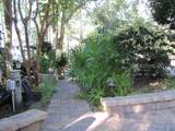 133 Arrow Road - Photo 8